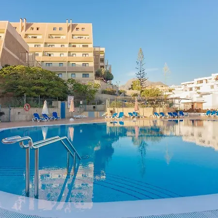 Duplex Playa Azul Apartman