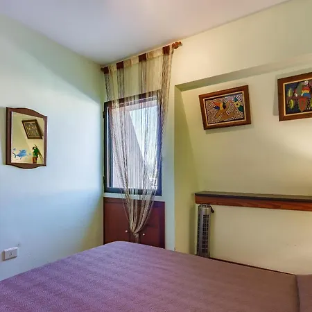 Duplex Playa Azul شقة