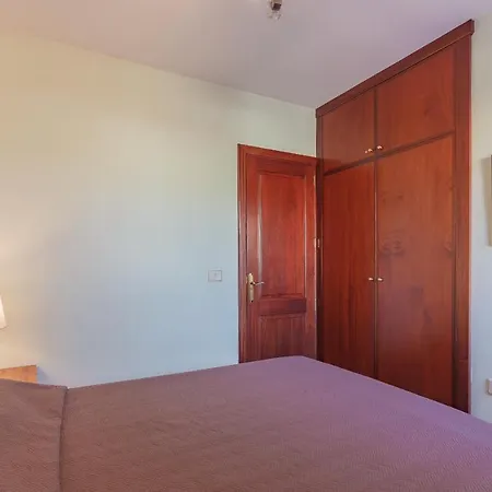Duplex Playa Azul شقة